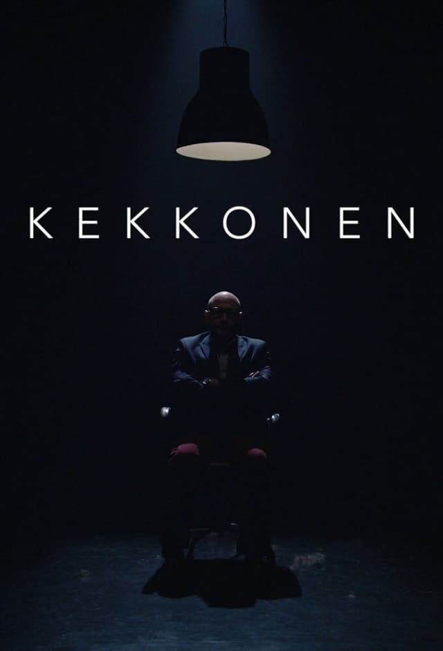 Kekkonen