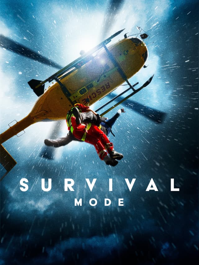 Survival Mode