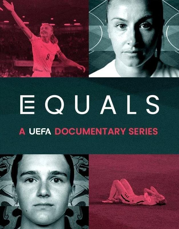 Equals