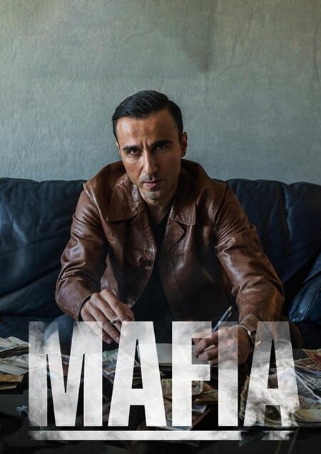 Maffia