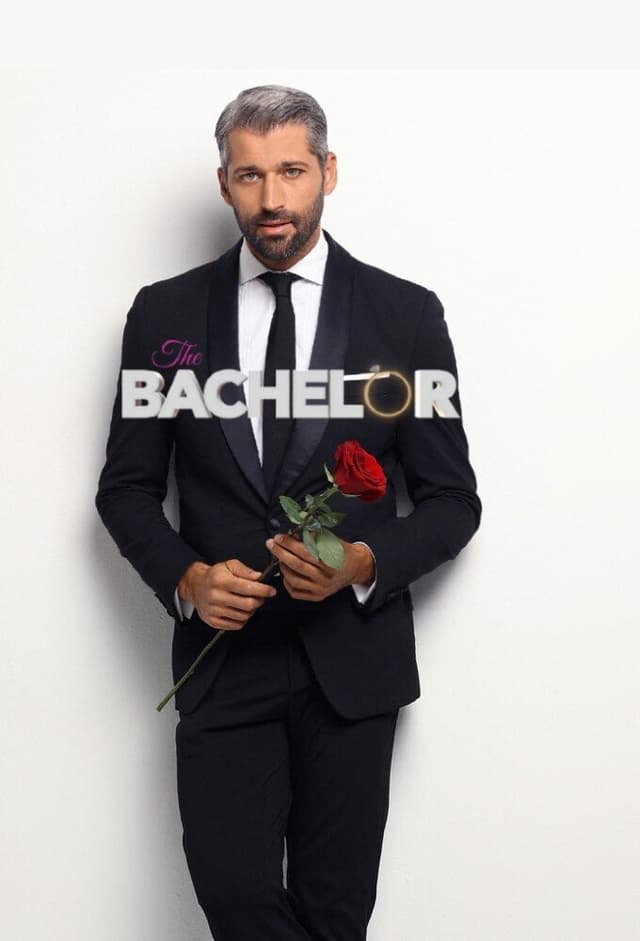 The Bachelor