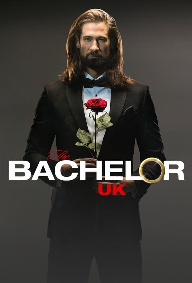 The Bachelor