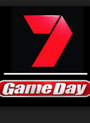 AFL Game Day