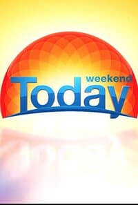 Weekend Today