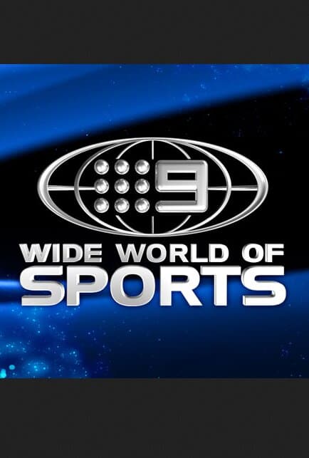 Wide World of Sports