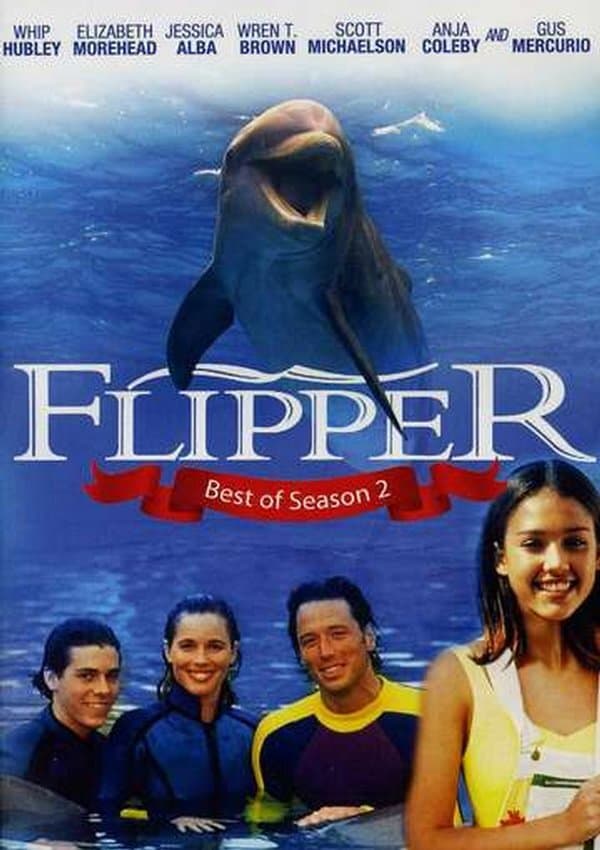 Flipper