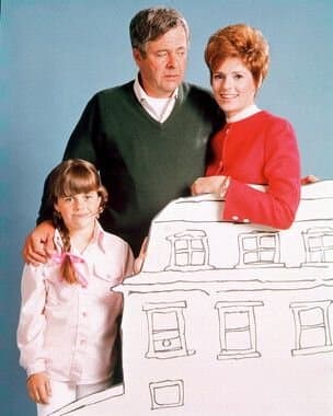 My World and Welcome to It