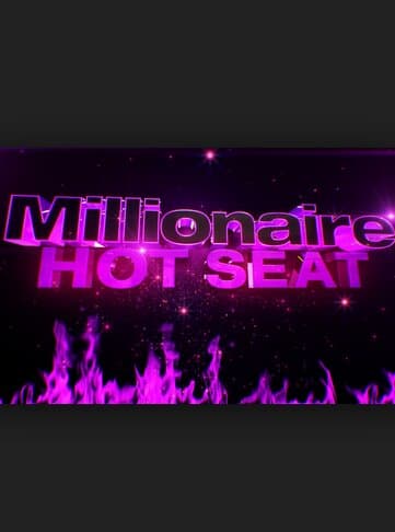 Millionaire Hot Seat