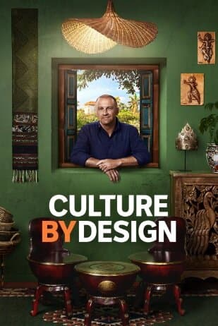 Culture By Design
