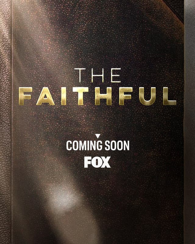 The Faithful