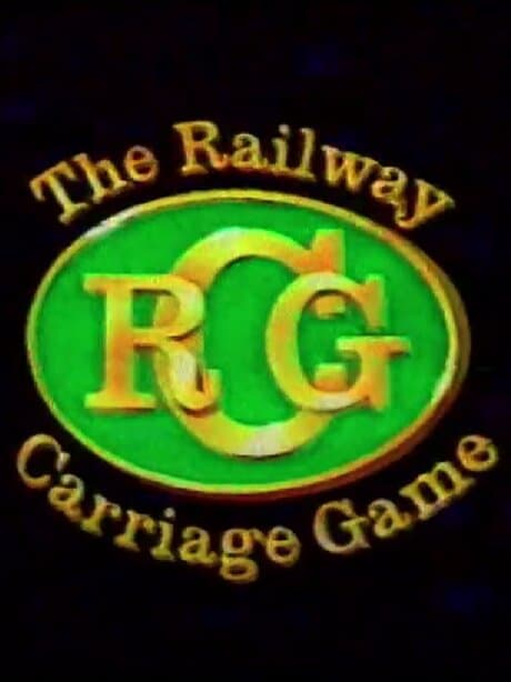 The Railway Carriage Game