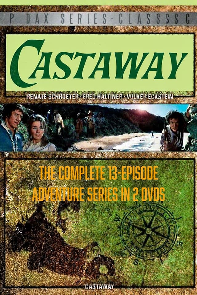 Castaway