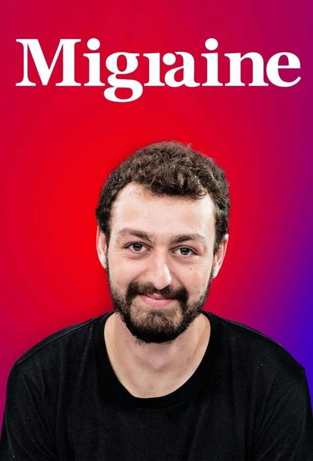Migraine