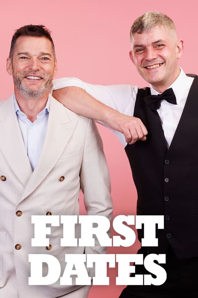First Dates