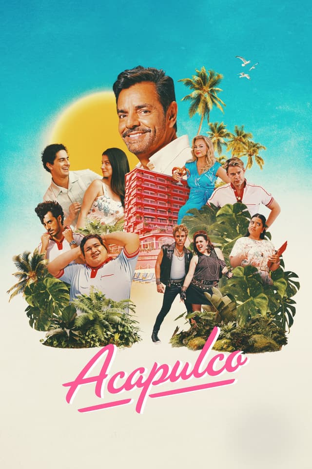 Acapulco