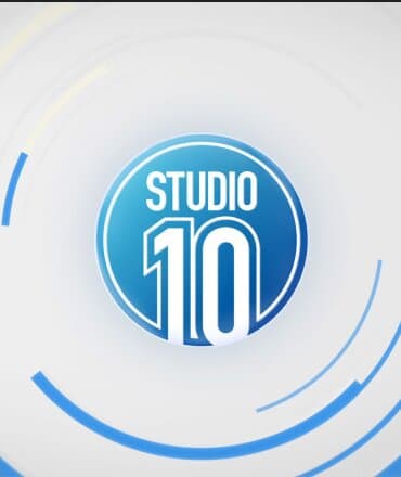 Studio 10