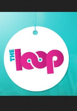 The Loop