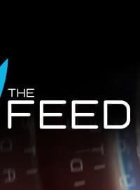 The Feed