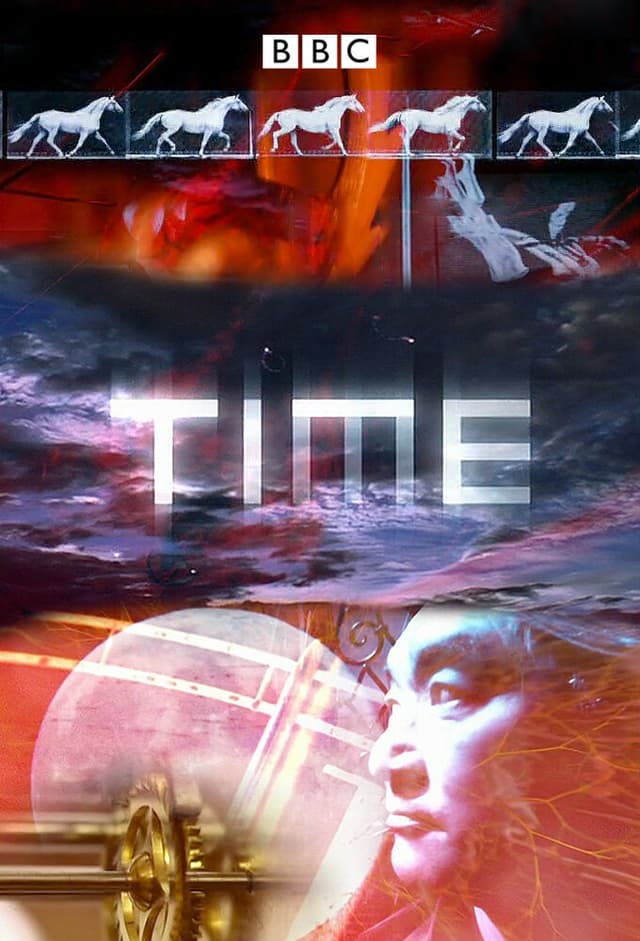 Time