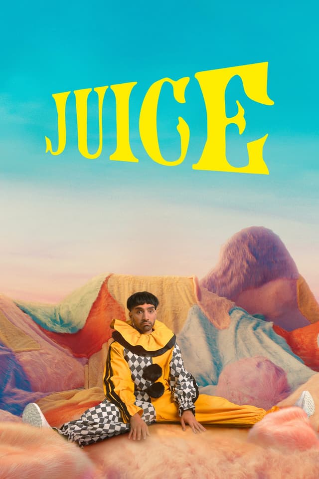 Juice