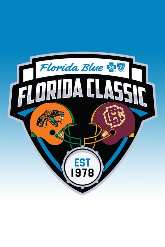 Florida Classic