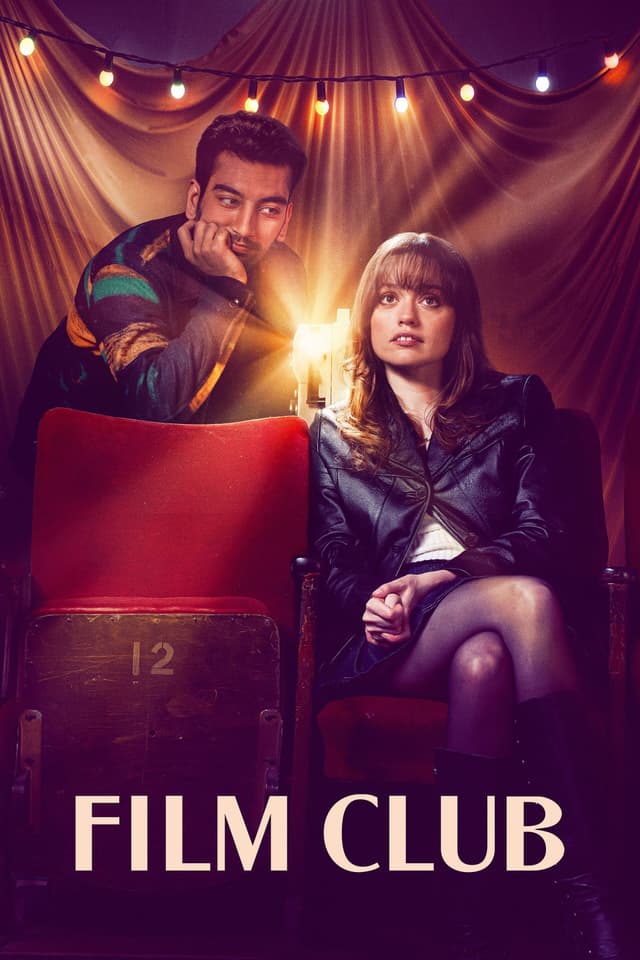 Film Club