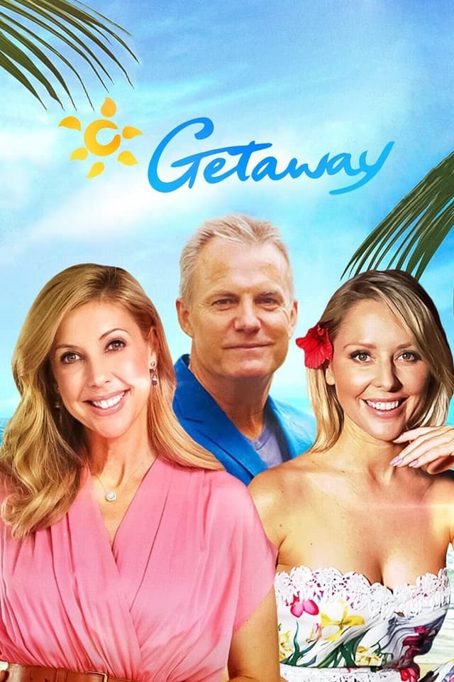 Getaway
