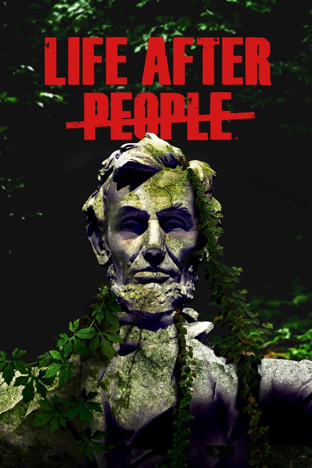 Life After People