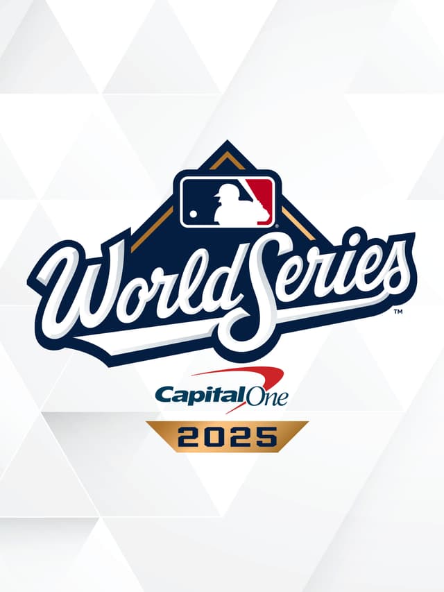 World Series