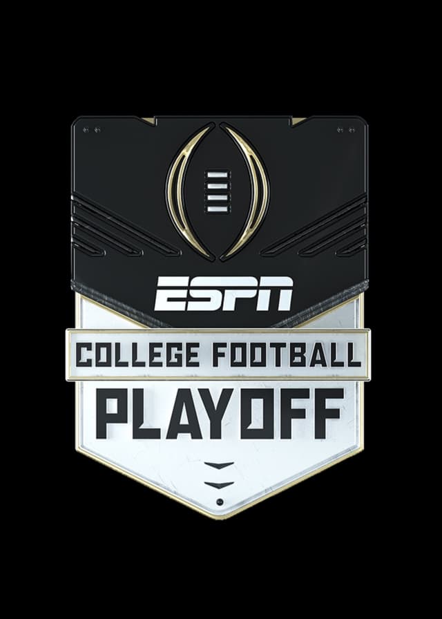 College Football Playoff: Top 25