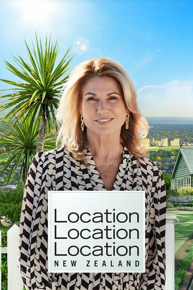 AA Insurance Location Location Location NZ