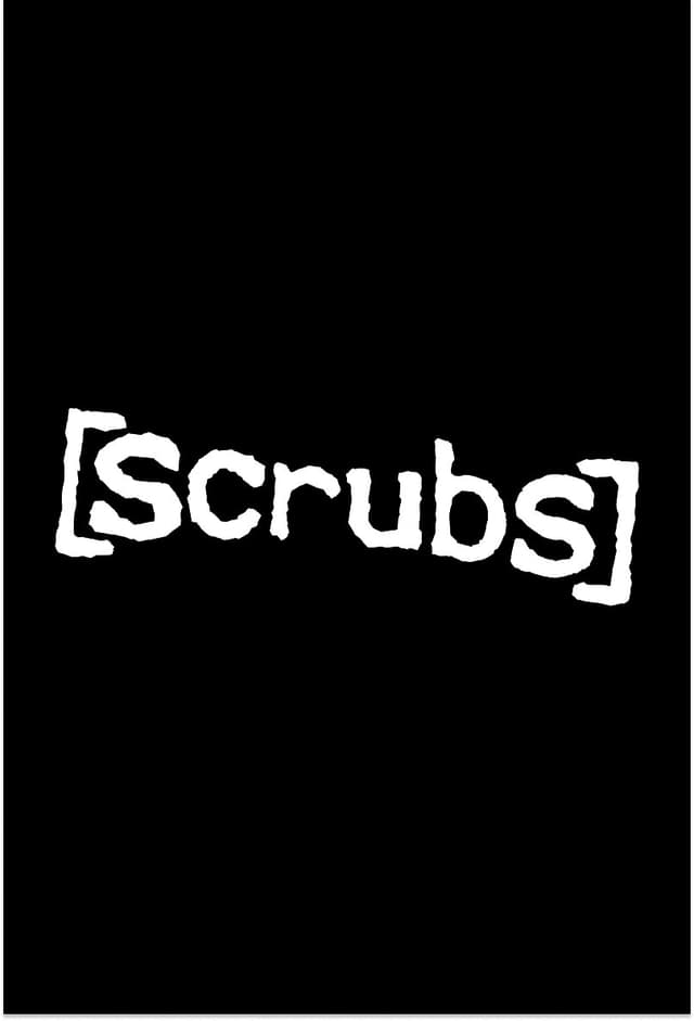 Scrubs