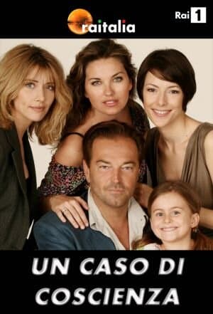 Un caso di coscienza