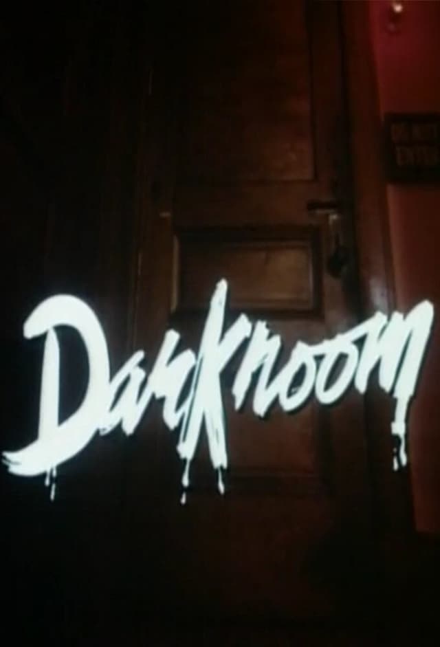 Darkroom