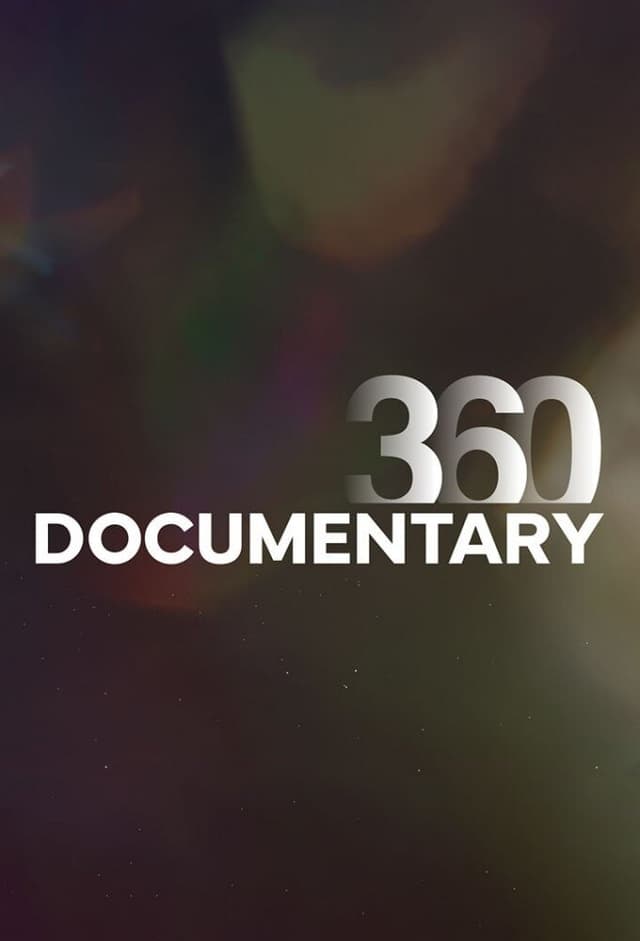 Documentary 360