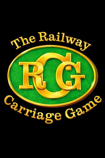 The Railway Carriage Game