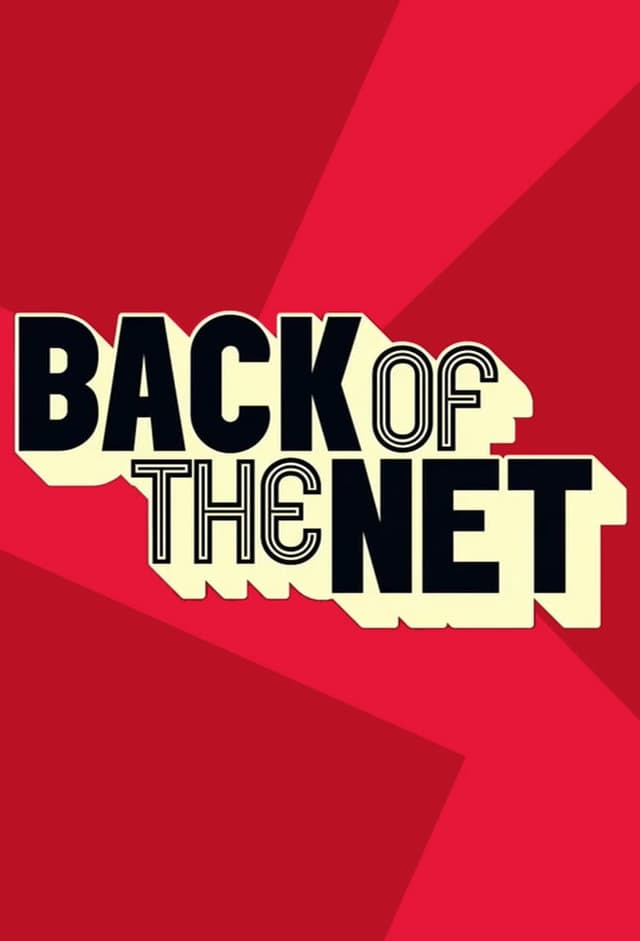 Back of the Net