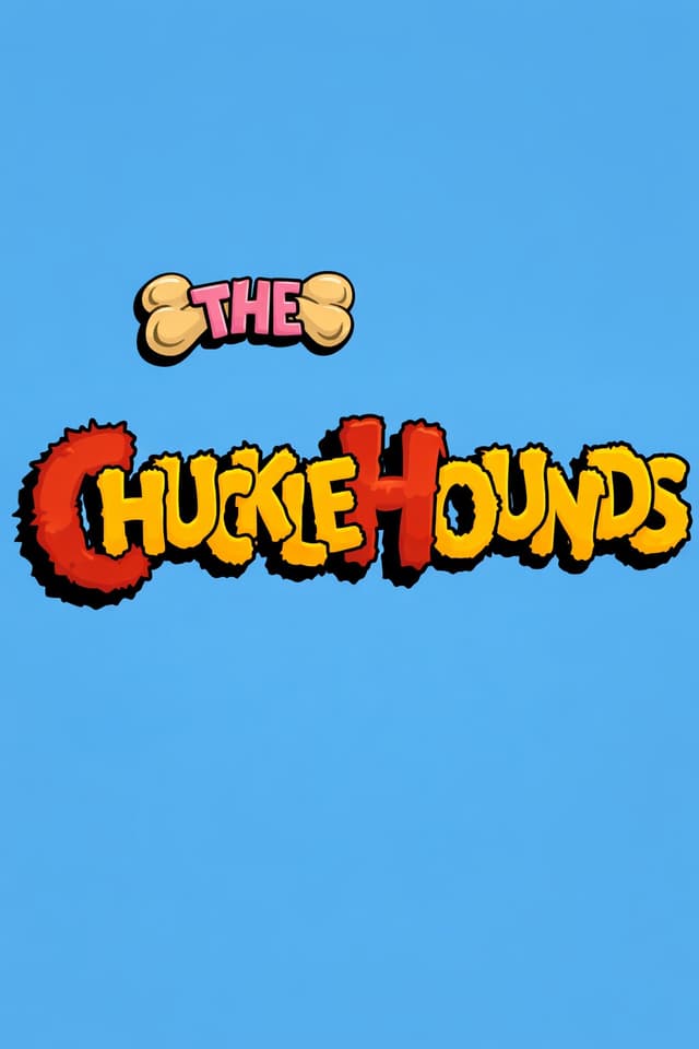The ChuckleHounds