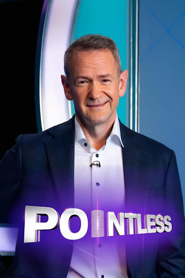 Pointless