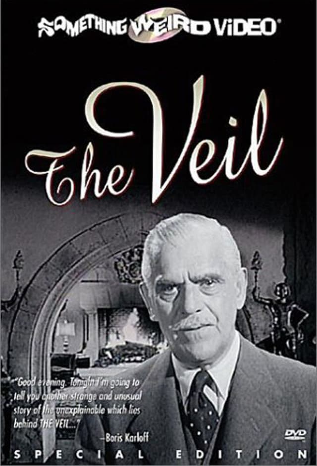 The Veil