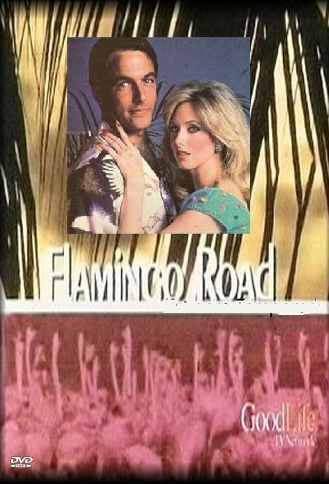 Flamingo Road