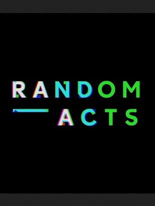 Random Acts