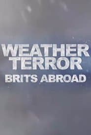 Weather Terror