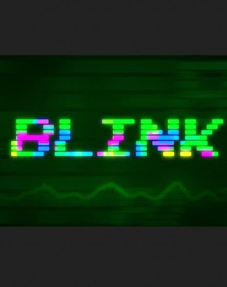Blink