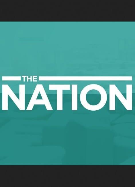 The Nation