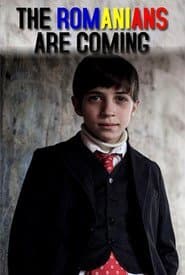 The Romanians Are Coming