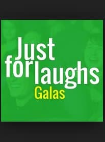 Just for Laughs: Galas