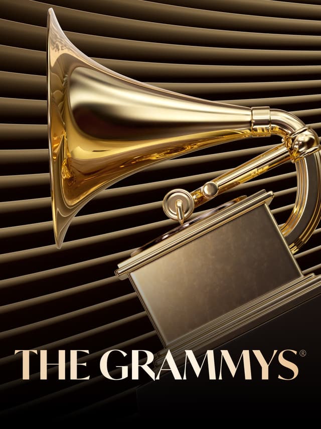 Grammy Awards