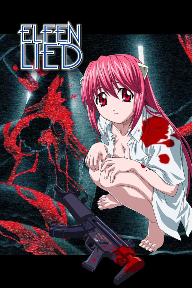 Elfen Lied