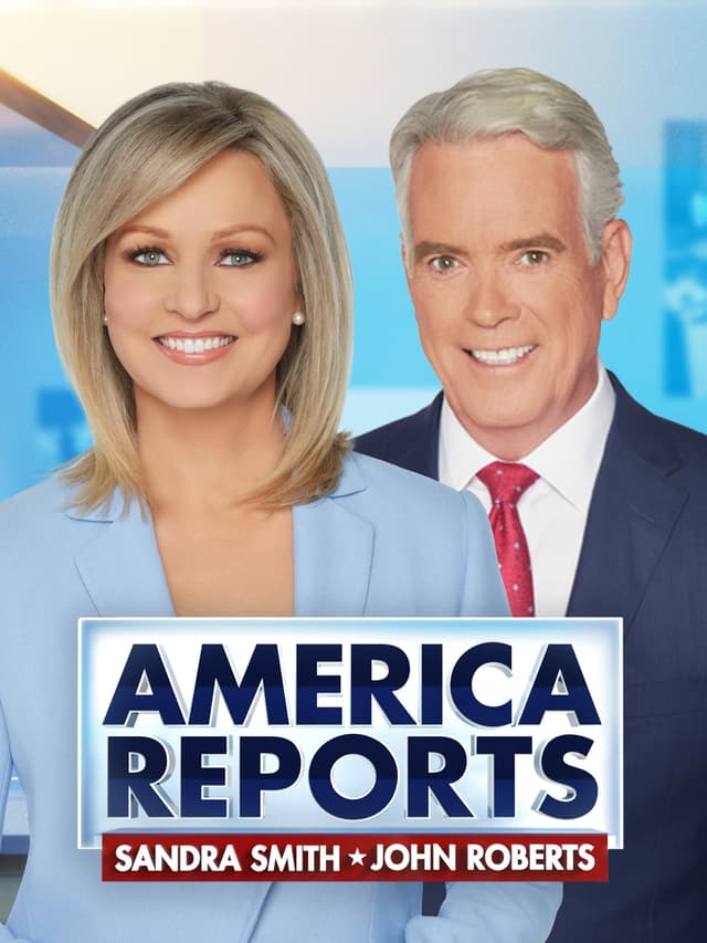 America Reports